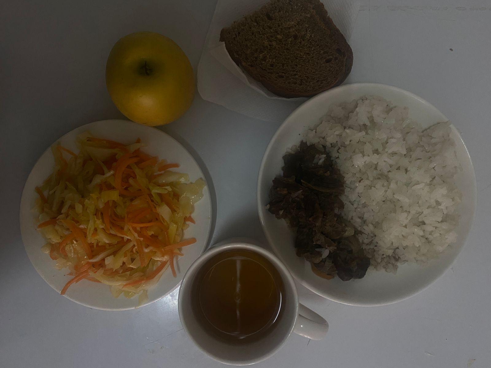 2-апта, 3-күн (8 ақпан)