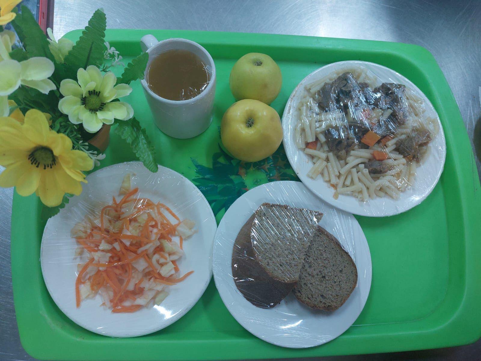 3-апта, 1-күн (13 ақпан)