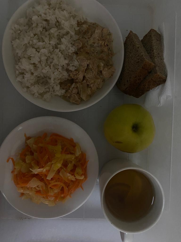 3-апта, 3-күн (15 ақпан)