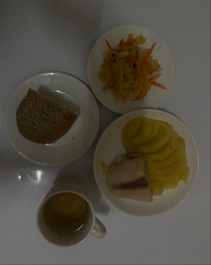 3-апта, 4-күн (16 ақпан)