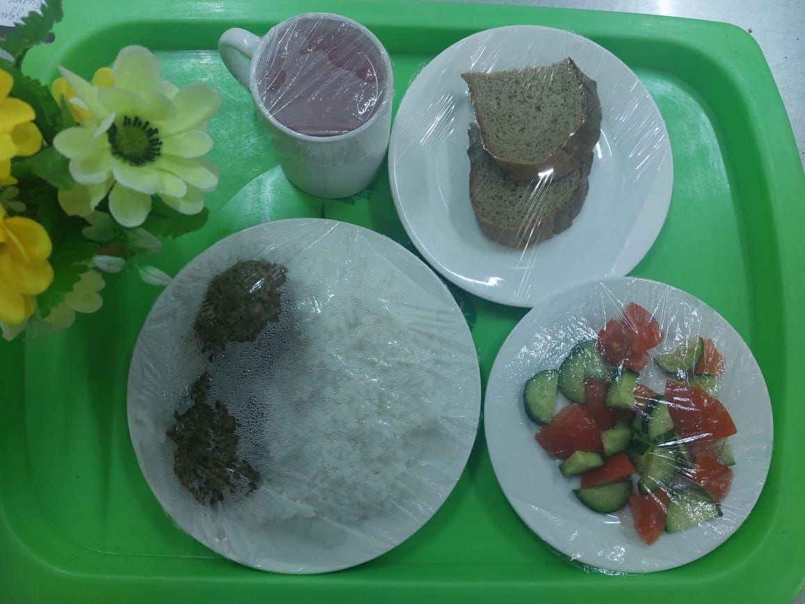 4-апта, 4-күн (23 ақпан)