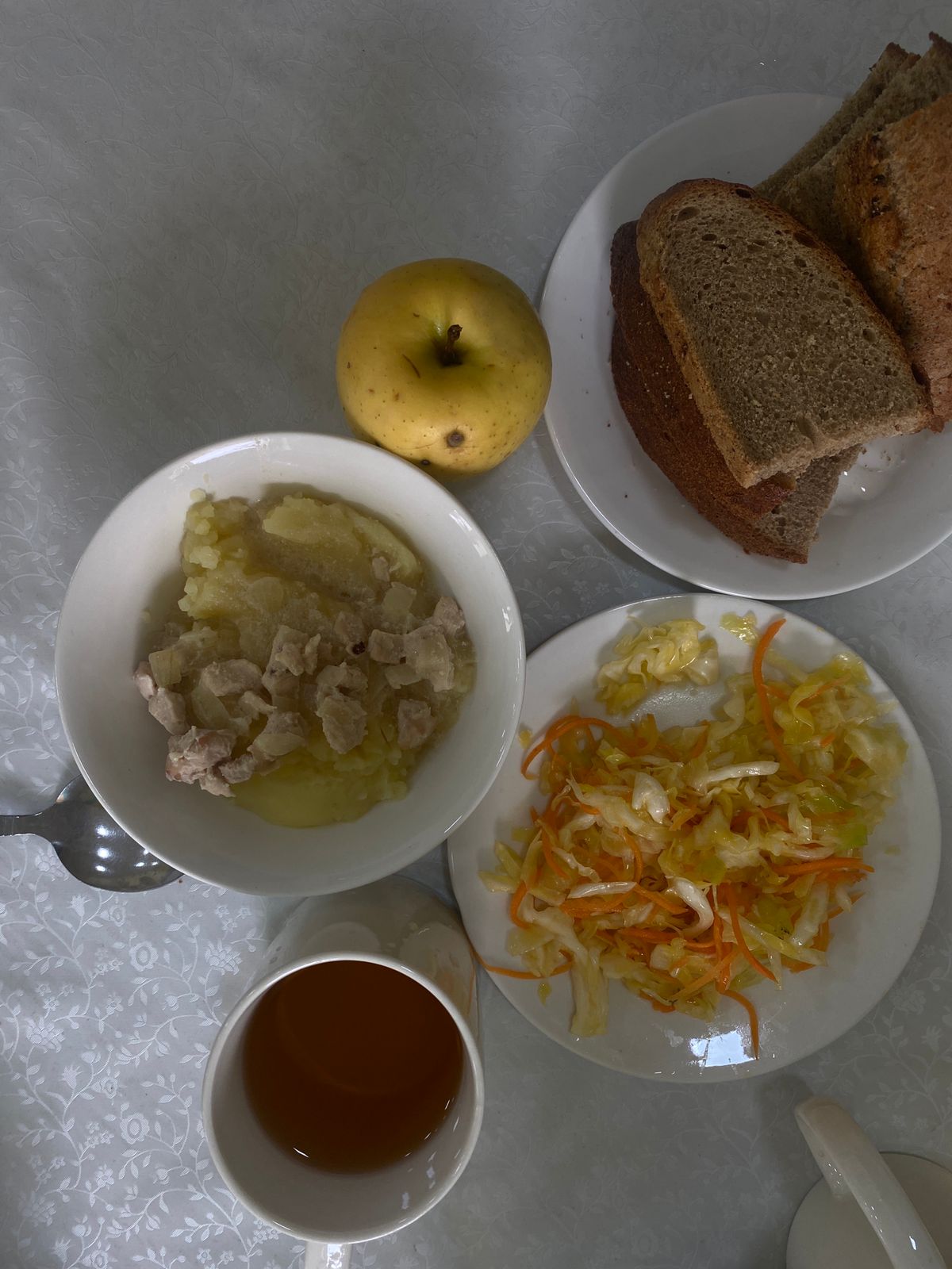 4-апта, 5-күн (24 ақпан)