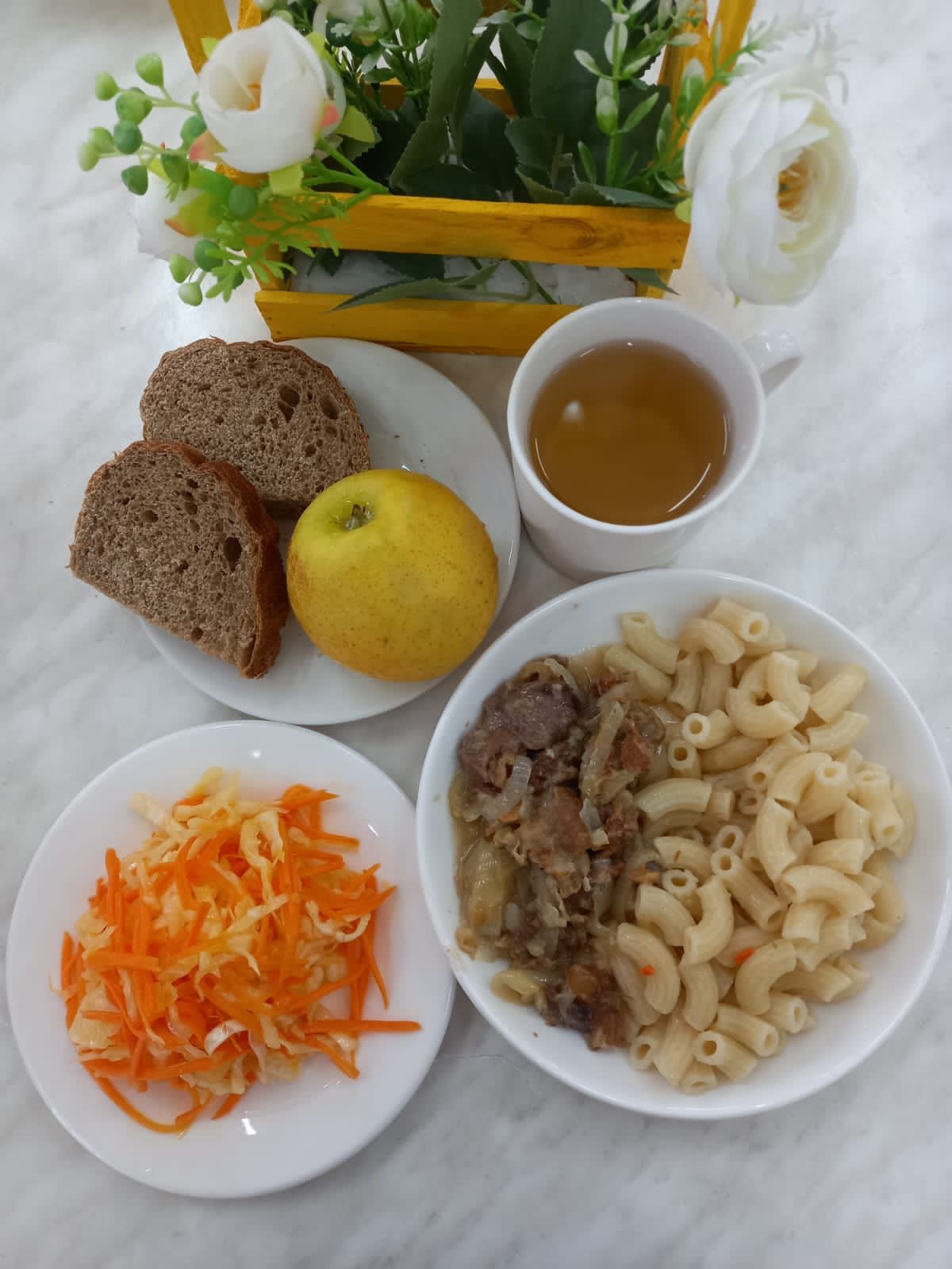 5-апта, 4-күн (27 ақпан)