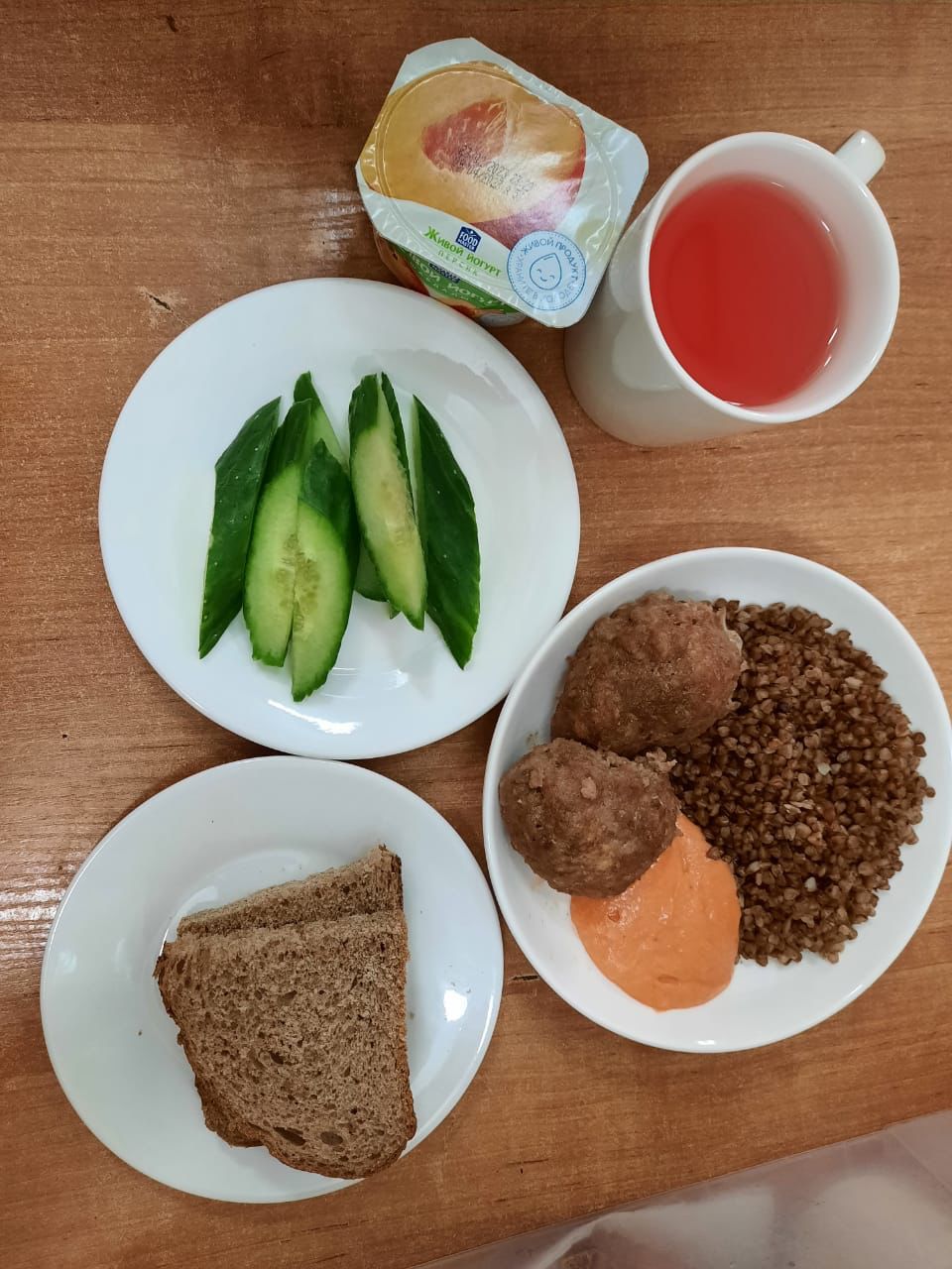 5-апта, 5-күн (28 ақпан)