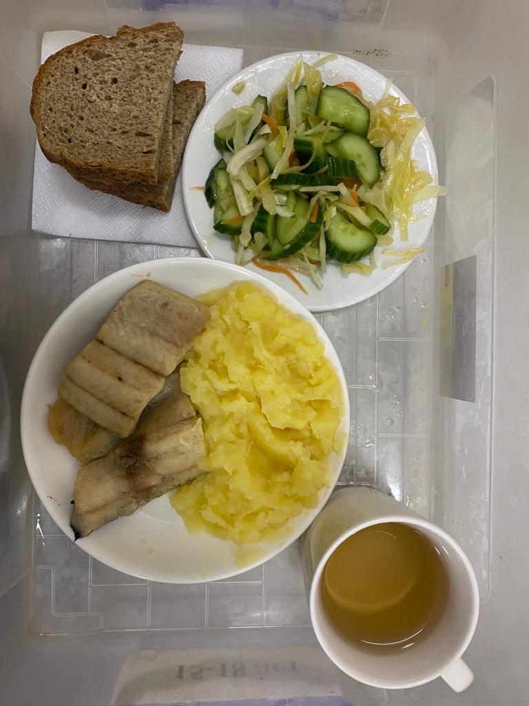 3-апта, 4-күн (16 наурыз)