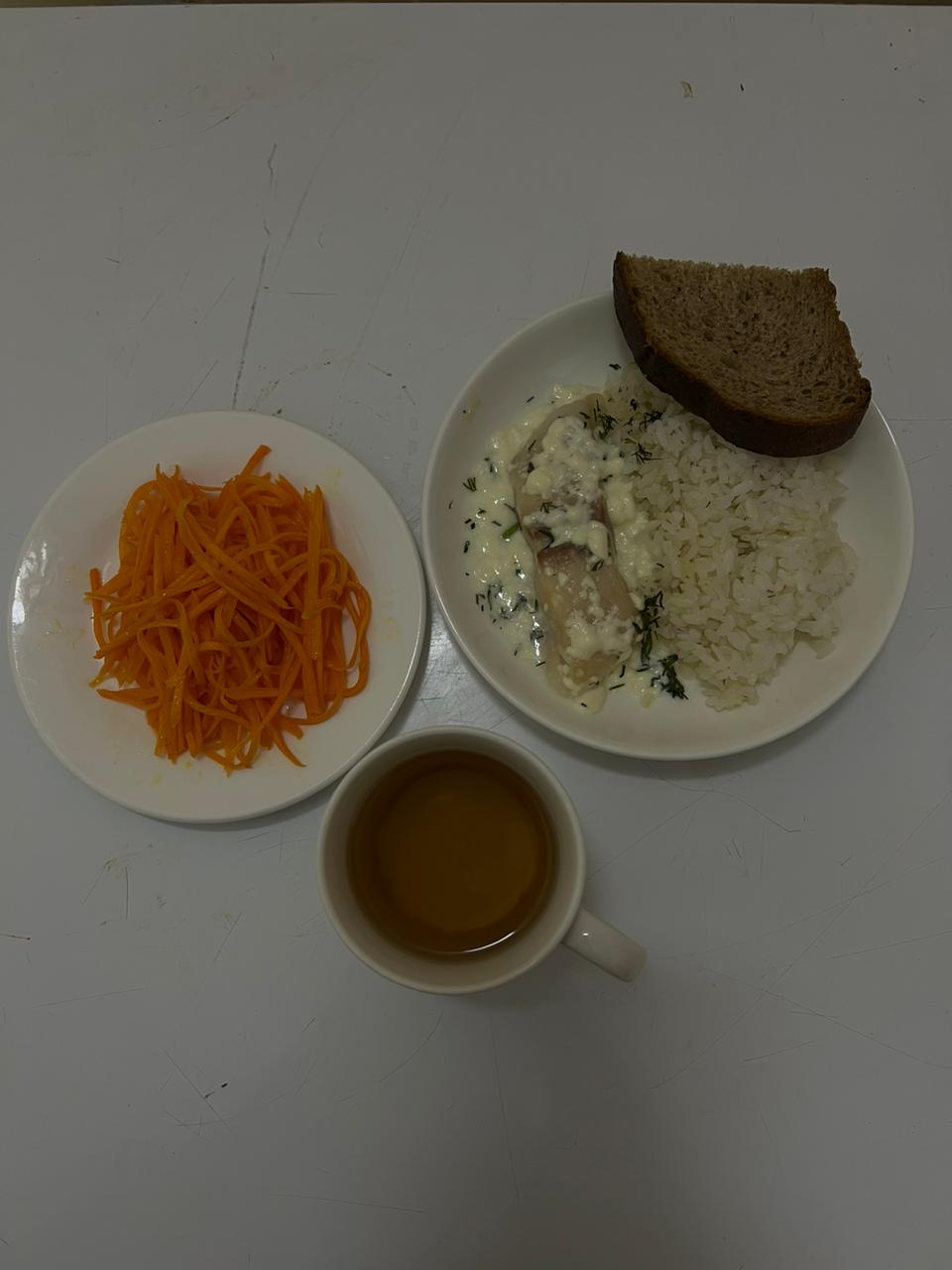 5-апта, 4-күн (30 наурыз)