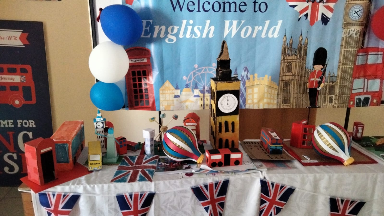 ҚОЛӨНЕРШІ БАЛАЛАРЫМЫЗ ГРАМОТАЛАРМЕН МАРАПАТТАЛДЫ.