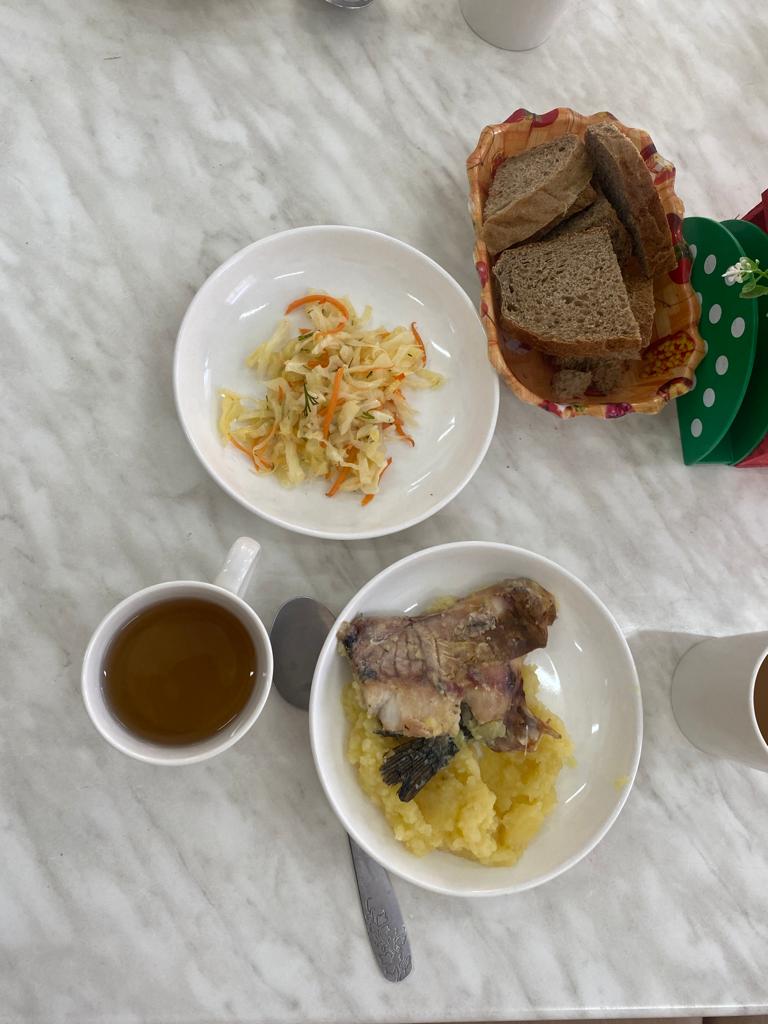 2 апта 4 күн (11 мамыр)