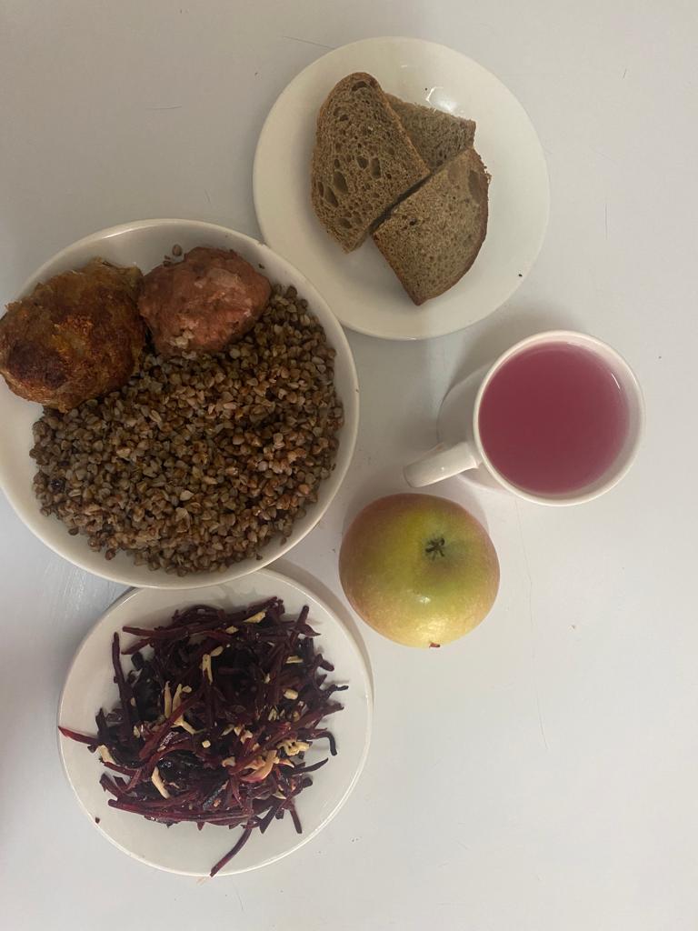 2 апта, 5  күн (12 мамыр)