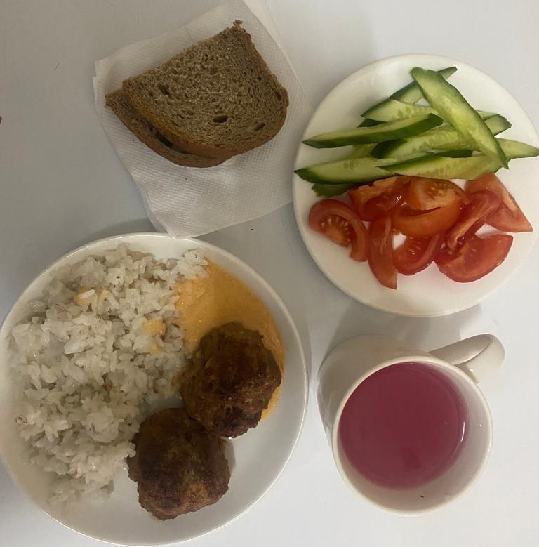 3 апта 4 күн (18 мамыр)