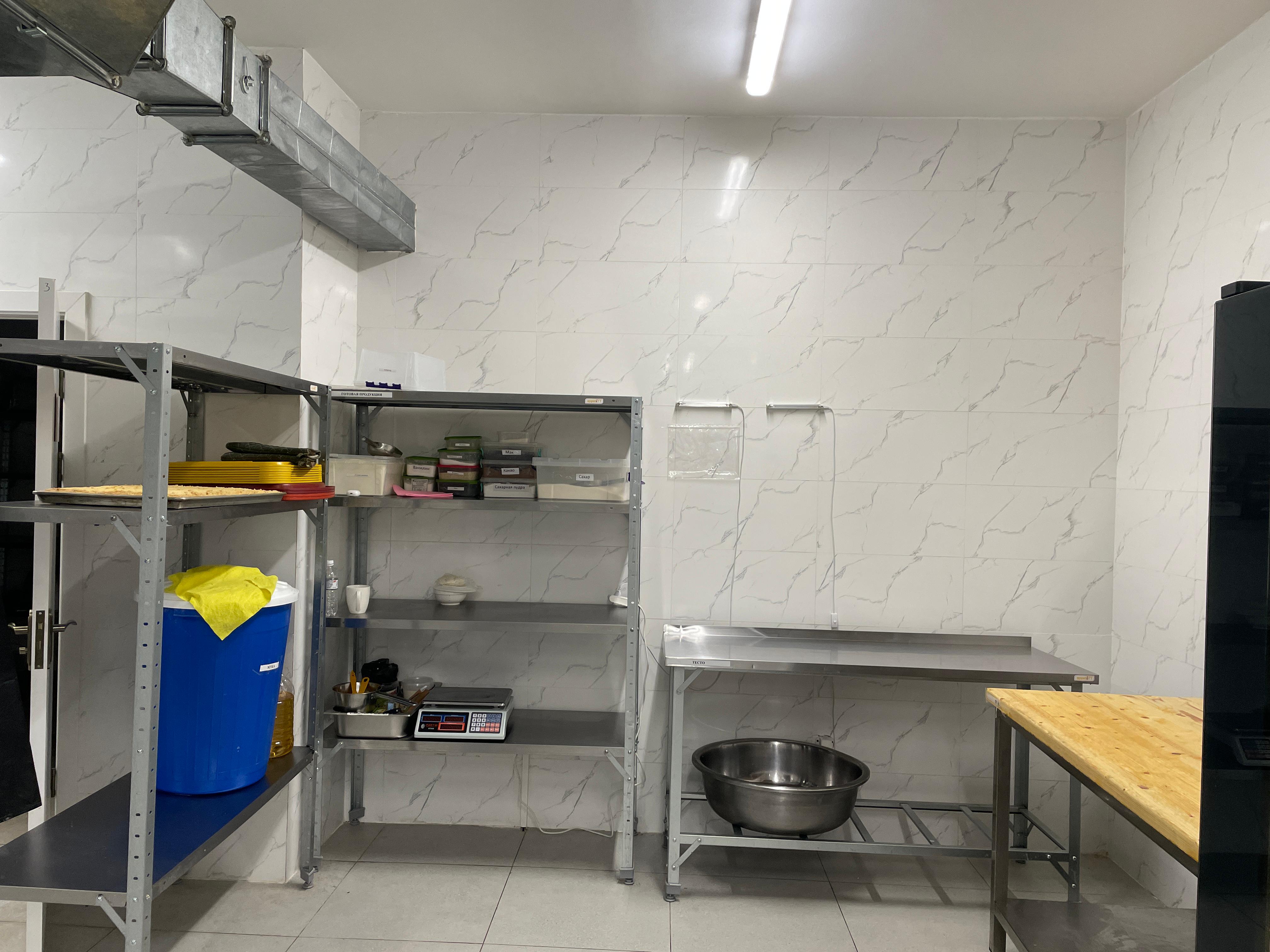 Асхананың суреттері